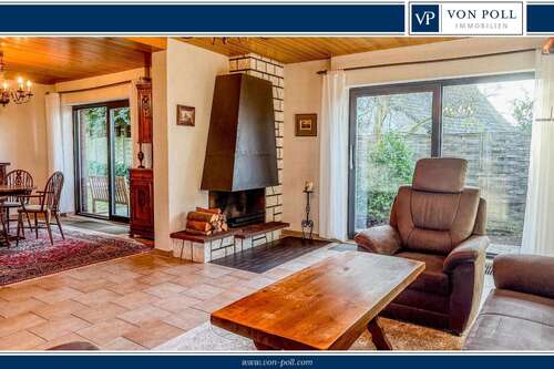 Foto - Haus zum Kaufen in Rösrath 585.000,00 € 133 m²