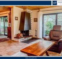 Haus zum Kaufen in Rösrath 585.000,00 € 133 m²