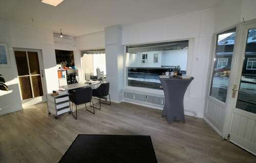 Foto - Gastronomie in Wermelskirchen-Dabringhausen 750,00 € 70 m²