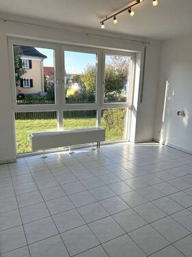 Foto - Wohnung zum Mieten in Schnelldorf 700,00 € 74 m²