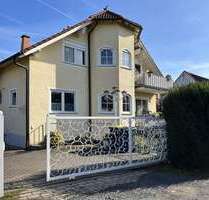 Wohnung zum Mieten in Florstadt 680,00 € 98 m²