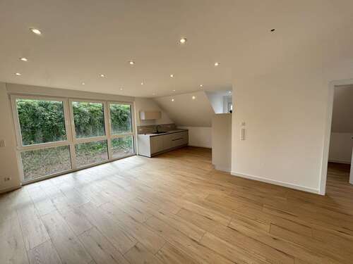 Foto - Wohnung zum Mieten in Scharbeutz 1.900,00 € 103.05 m²