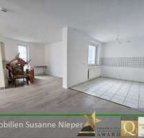 Wohnung zum Mieten in Gelsenkirchen 591,50 € 91 m²