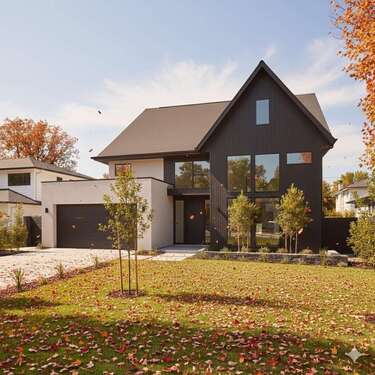 Foto - Haus zum Kaufen in Halle 495.000,00 € 150 m²