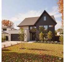 Haus zum Kaufen in Halle 495.000,00 € 150 m²