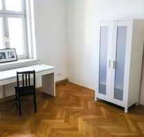 WG-Zimmer in München 810,00 € 16 m²