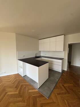 Foto - Wohnung zum Kaufen in Wiesbaden 798.000,00 € 135 m²