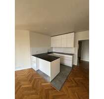 Wohnung zum Kaufen in Wiesbaden 798.000,00 € 135 m²