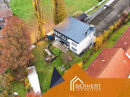 Foto - Haus zum Kaufen in Küps 330.000,00 € 167 m²