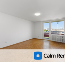 Wohnung zum Mieten in München 1.350,00 € 66 m²