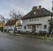 Haus zum Kaufen in Wiesbaden 989.000,00 € 185 m²