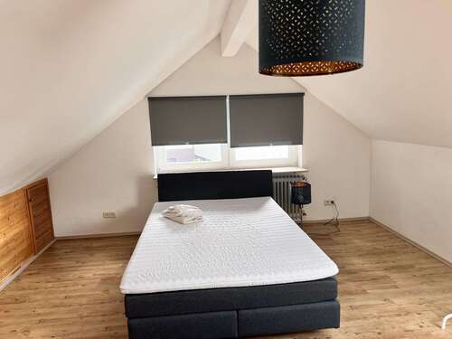 Foto - Wohnung zum Mieten in Mosbach 600,00 € 70 m²