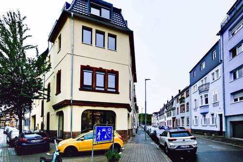 Foto - Büro in Kaiserslautern 399.000,00 € 102.47 m²