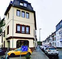 Büro in Kaiserslautern 399.000,00 € 102.47 m²