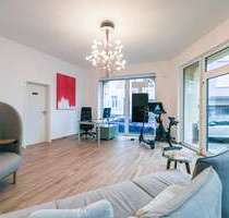 Büro in Kaiserslautern 399.000,00 € 102.47 m²