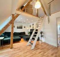 Wohnung zum Kaufen in Köln 415.000,00 € 68.5 m²