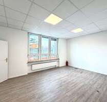 Büro in Waltrop 800,00 € 105 m²