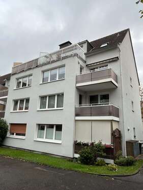 Foto - Wohnung zum Mieten in Essen 530,00 € 65 m²