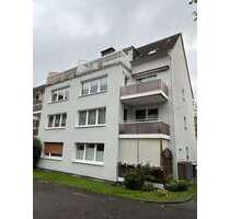 Wohnung zum Mieten in Essen 530,00 € 65 m²