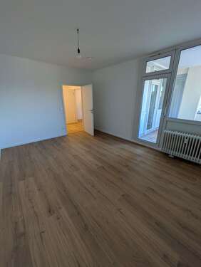 Foto - Wohnung zum Mieten in Berlin 1.059,00 € 61.57 m²