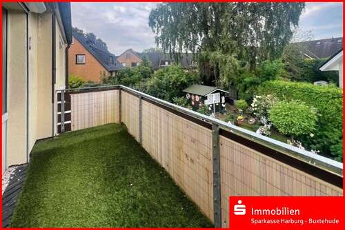 Foto - Wohnung zum Kaufen in Rosengarten 189.000,00 € 64.88 m²