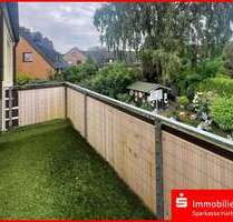 Wohnung zum Kaufen in Rosengarten 189.000,00 € 64.88 m²