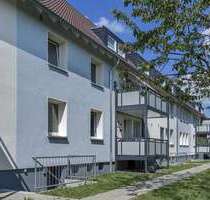 Wohnung zum Mieten in Kamen 679,00 € 87.62 m²