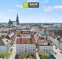 Haus zum Kaufen in Ulm 1.570.000,00 € 596 m²