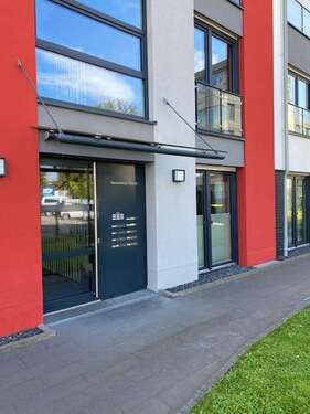 Foto - Wohnung zum Mieten in Troisdorf 895,00 € 67 m²