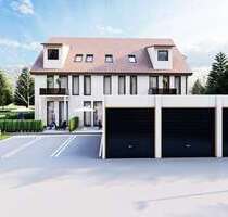 Grundstück zu verkaufen in Merching 590.000,00 € 610 m²