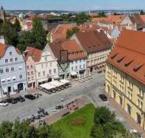 Gastronomie in Landshut 2.700,00 € 80.4 m²