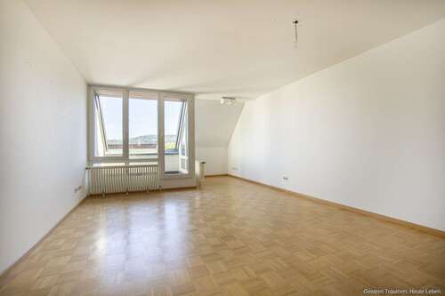 Foto - Wohnung zum Kaufen in Bad Säckingen 319.000,00 € 92 m²