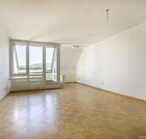 Wohnung zum Kaufen in Bad Säckingen 319.000,00 € 92 m²