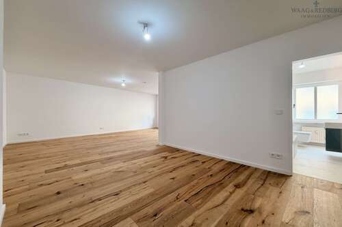 Foto - Wohnung zum Kaufen in München 780.000,00 € 82 m²