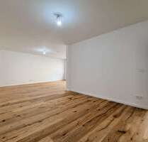 Wohnung zum Kaufen in München 780.000,00 € 82 m²