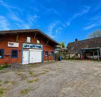 Haus zum Kaufen in Berne Neuenhuntorf 149.000,00 € 90 m² - Berne / Neuenhuntorf