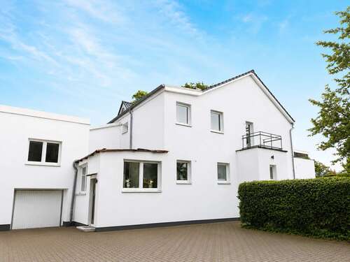 Foto - Wohnung zum Kaufen in Ellerbek 195.000,00 € 47 m²