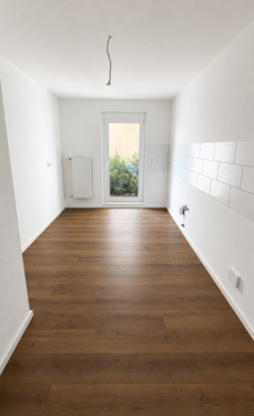 Foto - Wohnung zum Mieten in Pforzheim 789,00 € 75.17 m²