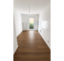 Wohnung zum Mieten in Pforzheim 789,00 € 75.17 m²