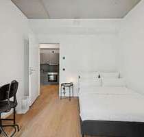 WG-Zimmer in Berlin 655,00 € 11 m²
