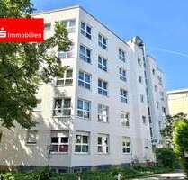 Wohnung zum Kaufen in Offenbach 219.000,00 € 50.12 m²