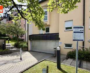 Garage zu verkaufen in Zorneding 17.500,00 €