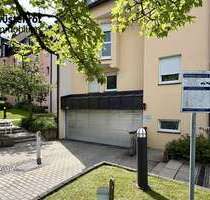 Garage zu verkaufen in Zorneding 17.500,00 €
