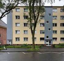 Wohnung zum Mieten in Duisburg 560,00 € 67 m²