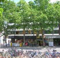 Wohnung zum Mieten in Bonn Poppelsdorf 414,00 € 37 m² - Bonn / Poppelsdorf
