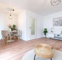 Wohnung zum Kaufen in Gersthofen 315.000,00 € 70 m²