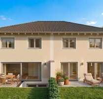 Haus zum Kaufen in Türkheim 819.000,00 € 139.5 m²