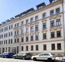 Wohnung zum Kaufen in Leipzig 361.500,00 € 90.66 m²