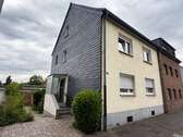 Haus zum Kaufen in Köln Höhenhaus 520.000,00 € 162 m² - Köln / Höhenhaus
