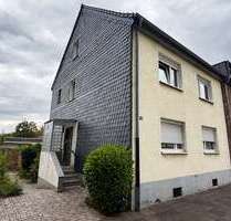 Haus zum Kaufen in Köln Höhenhaus 520.000,00 € 162 m² - Köln / Höhenhaus